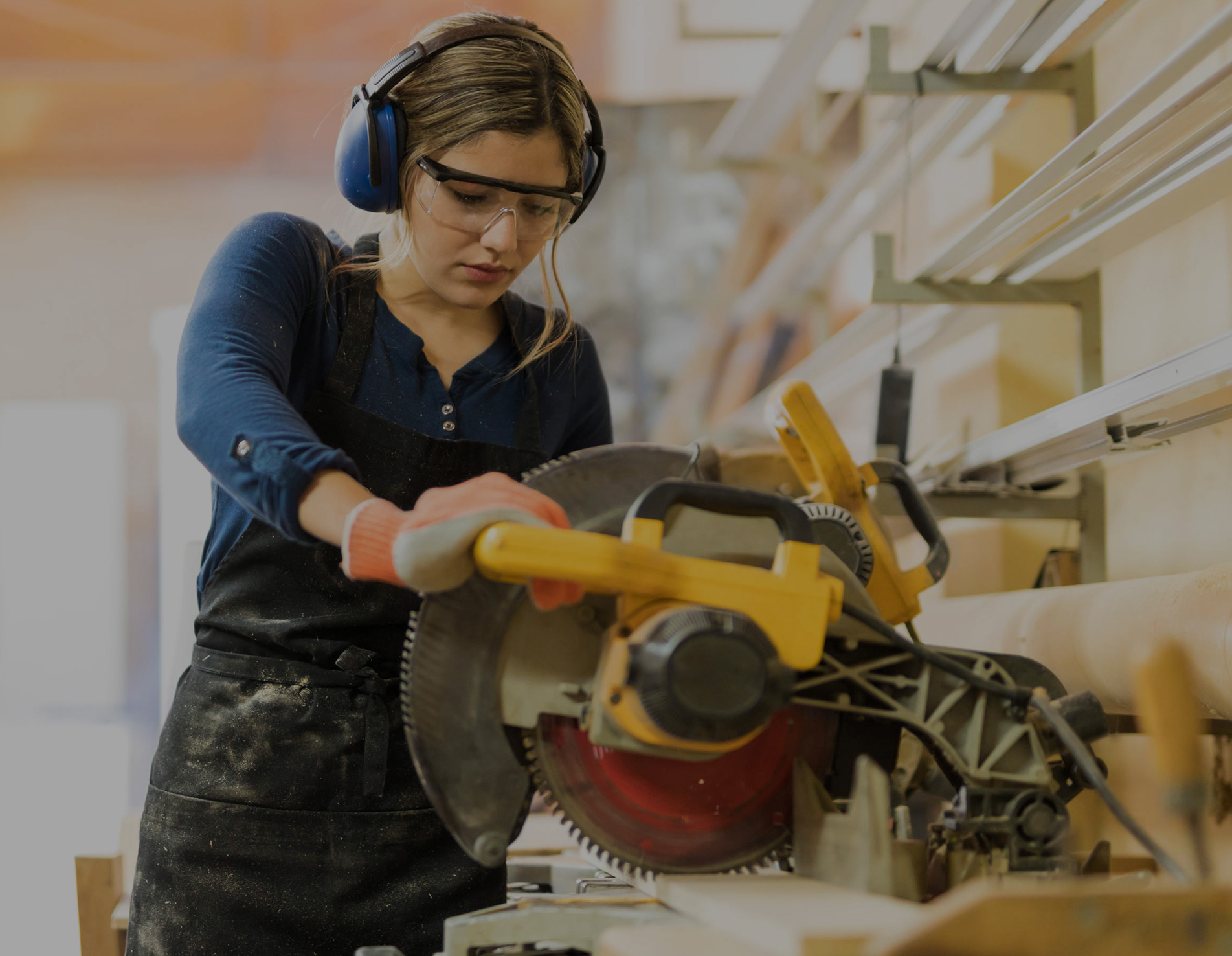 Unleashing At risus pretium urna tortor metus fringilla Unleashing At risus pretium urna tortor metus fringilla