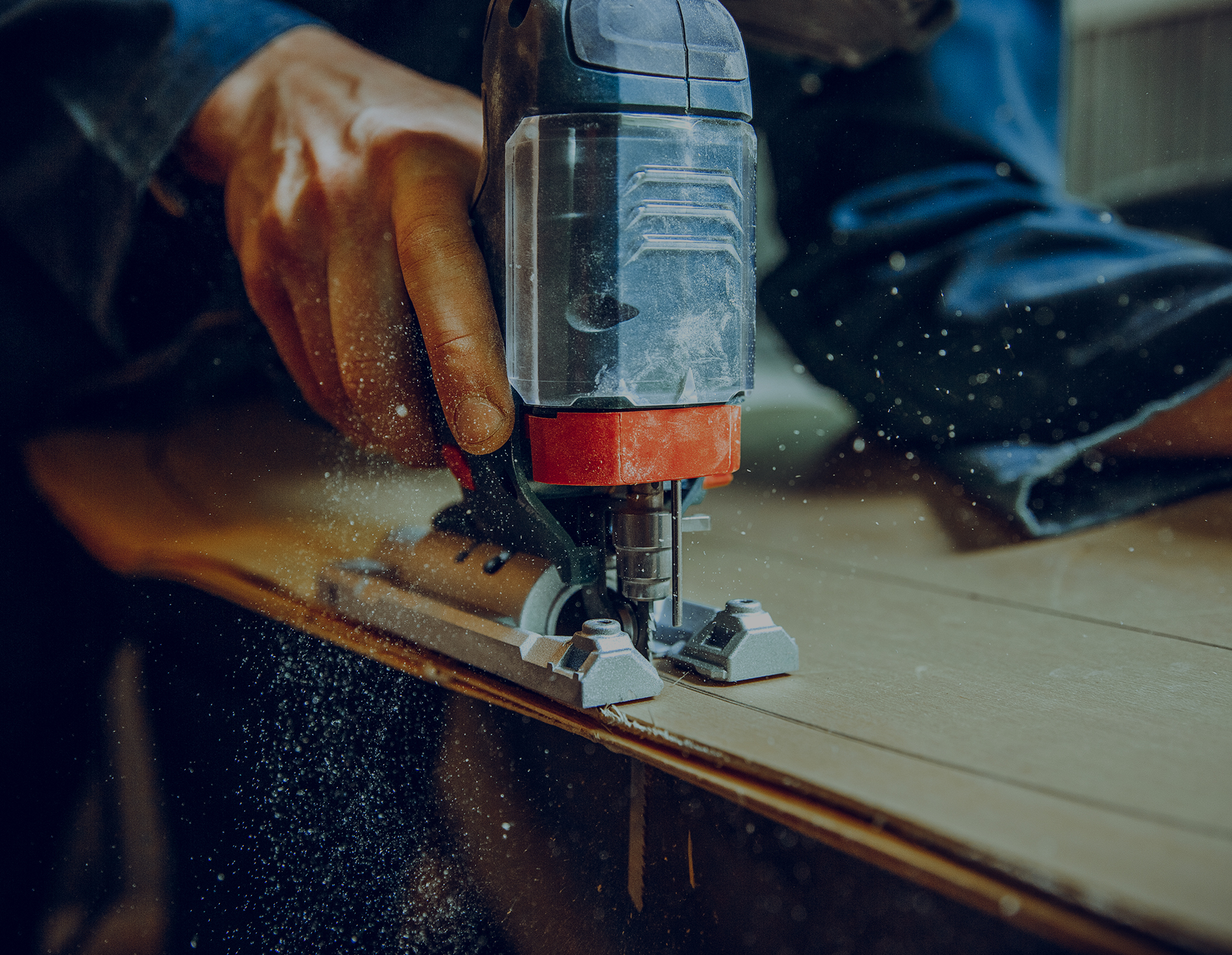 The Rise of Wearable Tech: A Look into the Future The Rise of Wearable Tech: A Look into the Future